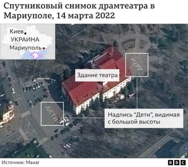 Цензор.НЕТ Изображение