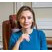 Катерина Рожкова
