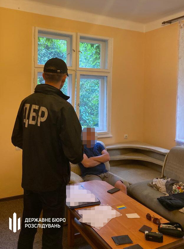 У Бердянській колонії катували засуджених