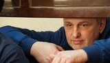 По ушам пускали ток, мозги закипали и глаза взрывались: заключенный в оккупированном Крыму журналист Есипенко рассказал о жестоких пытках со стороны ФСБ