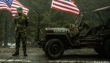 сша армия