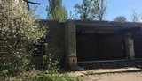 Женщина за 2 тыс. грн заказала знакомому дочери убийство сожителя, преступление раскрыли за сутки, - полиция Харьковщины. ФОТОрепортаж