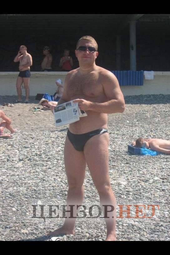 SBU Counterintelligence exposes Russian FSB espionage ring operating in Ukraine 05