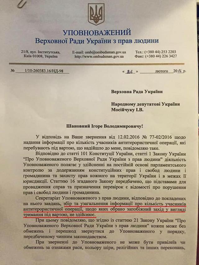 ато учет