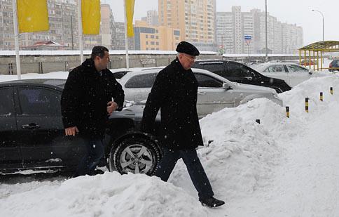 Цензор.НЕТ Изображение