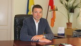прусак