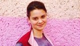 Трагедія на Одещині: повісилася 15-річна вагітна дівчина, яку бив співмешканець, - радник голови ОДА Поланський
