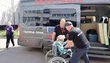 Российские дроны делают невозможной эвакуацию людей на Донетчине: "Пролиска" вынуждена отменять рейсы