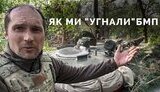 бутусов