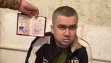 полковникрф