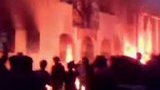 План антиливийской коалиции: 3 этапа операции "Одиссея.Рассвет" по уничтожению Каддафи