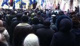 суд пикет печерский