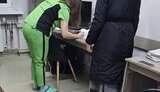 підозра стоматологині Тернопіль