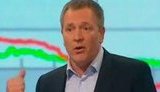 Колесниченко: Главное доказательство всех фальсификаций на выборах - пленки, которые рвутся в суде и видео снятое из заднего прохода. ВИДЕО.