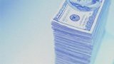 В обменниках доллар уверенно подползает к 8 гривнам
