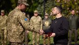 зеленський