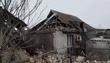 новодмитрівка