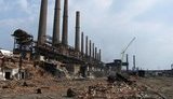 Рекордные 27 миллиардов из бюджета на Донецкую область ушли в никуда