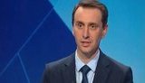 Мы вышли на плато эпидемии коронавируса, и оно может быть длительным, - Ляшко