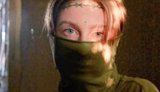 На фронті загинула морська піхотинка, бойова медикиня й активістка Іванка Куценко (Гайка). ФОТО