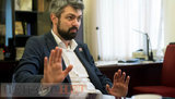 дробович