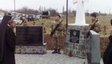 памятник