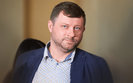 На сьогоднішньому засіданні фракції "СН" не розглядатиме кадрові перестановки в Кабміні, - Корнієнко