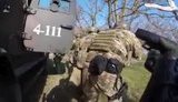 Спецпідрозділи СБУ, Нацгвардії та ЗСУ відпрацювали силові спецоперації на антитерористичних навчаннях в Одеській області. ВIДЕО