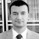 трипульский