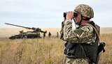 Occupiers violate ceasefire in JFO area nine times