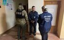 До 15 років тюрми засудили агента РФ на Черкащині