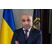 Гюндуз Мамедов
