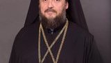 Ми звернулися в різні міжнародні інстанції, зокрема до президента США, з проханням захистити Десятинний монастир, - архімандрит Гедеон