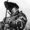 Andrei Stupnickiiy