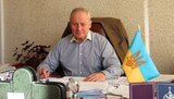 голубов
