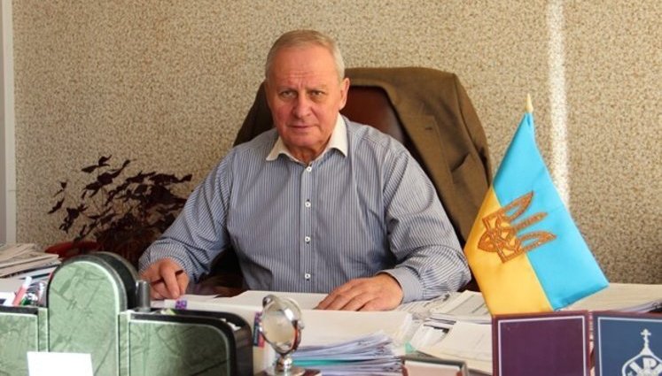 Підвищення тарифів на транспортування газу призведе до зупинки виробників міндобрив, а це вигідно РФ, - Союз хіміків