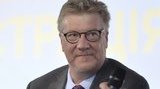 Швейцарія надасть Україні €25 мільйонів на реформи