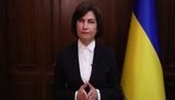 Венедиктова обвинила защиту Порошенко в затягивании дел и заверила, что доказательств для объявления подозрения достаточно. ВИДЕО