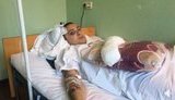 стерненко