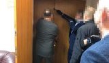 Віднесені мільярдами: чи відповідатимуть фіскали за покровительство схемщиків?