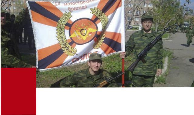 kremlin puppets stopterror