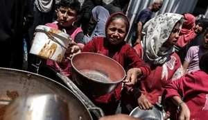 Найбільше постраждають ті, хто у скруті: МВФ попередив про нове подорожчання продуктів