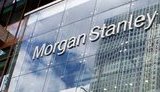 Morgan Stanley закрыл банк в России