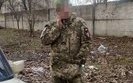 Військовослужбовець побив жінку-водія тролейбуса в Миколаєві за здачу пом'ятими купюрами. ФОТО