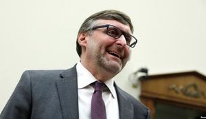 Россия пытается расколоть Западные Балканы, - спецпредставитель США Палмер