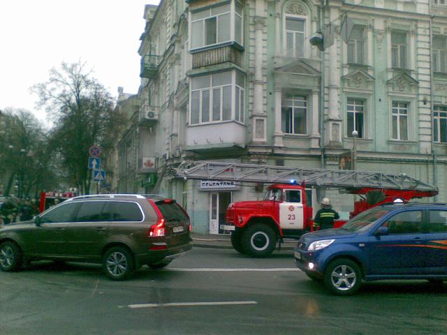 Цензор.НЕТ Изображение