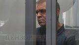 Рябошапка став старшим групи прокурорів у справі Пашинського
