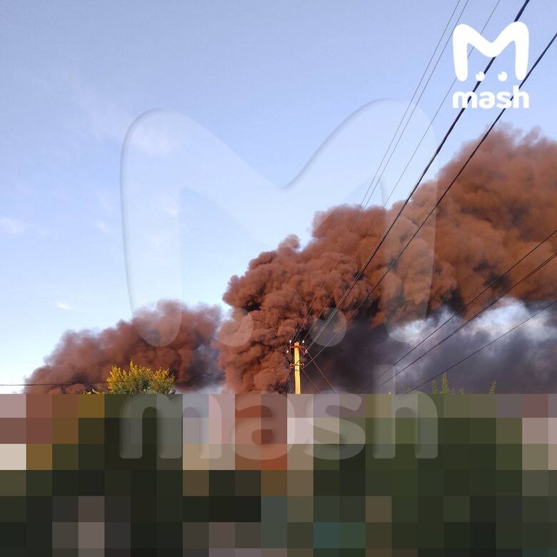 Волгоградська область