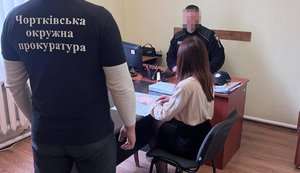Шахрай виманив гроші у сестри зниклого безвісти воїна