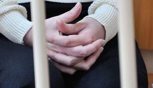 решетка